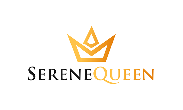 SereneQueen.com